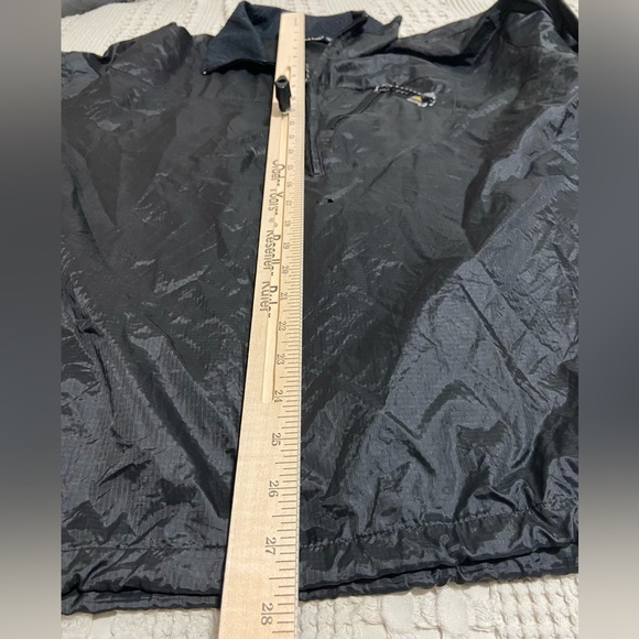 Mountain Hardwear Jacket - Picture 7 of 11